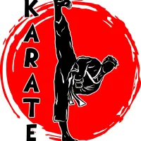 آموزش کاراته و دفاع شخصی|خدمات آموزشی|گرگان, |دیوار