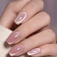 استخدام ناخنکار