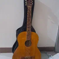 گیتار مارتین