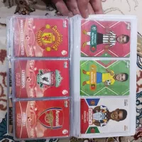 کیمدی کود نخورده|اسباب‌‌بازی|مشهد, بهارستان|دیوار