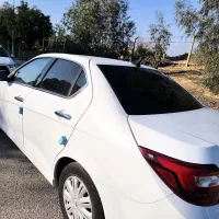 دنا بورسی 5 سرعته|خودرو سواری و وانت|اهواز, ۳۰ متری|دیوار