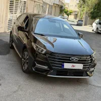 فروش آریزو 6پرو بسیار تمیز