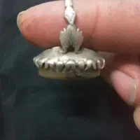 انگشترکهنه|کلکسیون اشیاء عتیقه|اصفهان, جلالیه|دیوار