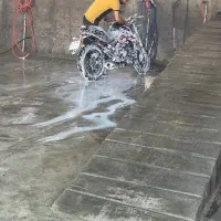 موتور بنلی فابریک|موتورسیکلت|بوشهر, |دیوار