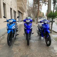 پانیک اشیل بی کلاج