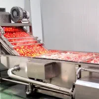 استخدام نیرو تولید و غنو