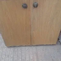 جا کفشی