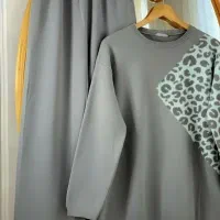 ست بلیز شلوار|لباس|کنگاور, |دیوار