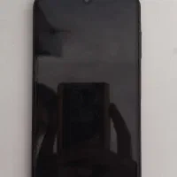 گوشی سامسونگ گلکسی A15