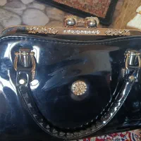 کیف و کفش مجلسی