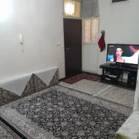 فروش آپارتمان ۵۰ متری|فروش آپارتمان|تهران, شمیران‌نو|دیوار