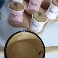 قوری نوستالژی اصل روس نو|قوری، کتری، قهوه‌ساز دستی|نجف‌آباد, قلعه سفید|دیوار