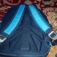 کیف مدرسه پسرانه