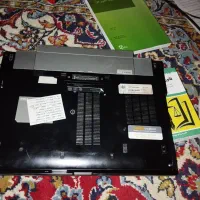 لب تاپ دل|رایانه همراه|کرمانشاه, |دیوار