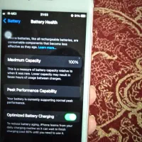 Iphone6s|موبایل|تبریز, |دیوار