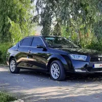 دناپلاس توربو ۶دنده