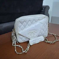 کیف زنانه شنل اصل کلکسیونی