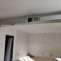 کارگاه کانال سازی کاخ