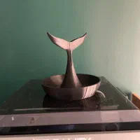 خدمات پرینت سه بعدی|خدمات رایانهای و موبایل|تهران, ایوانک|دیوار