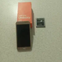 گوشی موبایل