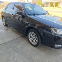 دنا پلاس توربو ابشنال 1404|خودرو سواری و وانت|آق قلا, |دیوار