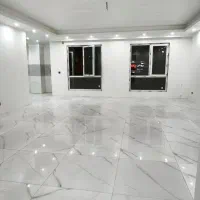 فروش130متری-آپارتمان-اسلامشهر-زرافشان-فول