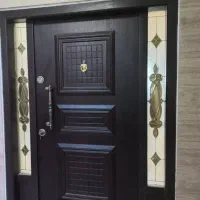 ۱۸۰ متر سه خوابه با موقعیت اداری