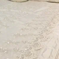 روتختی دانتل ترک