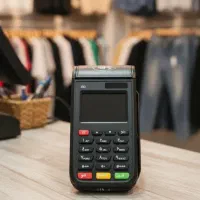 کارتخوان سیار/اقساطی ۵ و ۱۰ ماهه/بدون پیش پرداخت