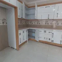 تک کابینت|خدمات پیشه و مهارت|بندر کنگان, |دیوار