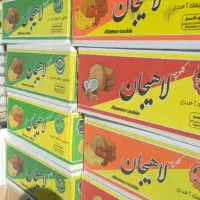 کلوچه لاهیجان کیفیت عالی فقط۱۰هزارتومان