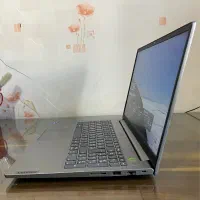 لپتاپ Lenovo Thinkbook 15 g2