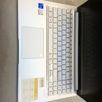 لپتاپ نو ASUS F1504|رایانه همراه|شیراز, ملاصدرا|دیوار