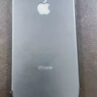 apple xs در حد نو