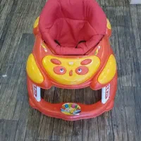 فروش روروئک مارک توپولی درحدنو