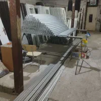 درب