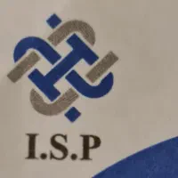 همکاری با مهندس برق پایه ارشد