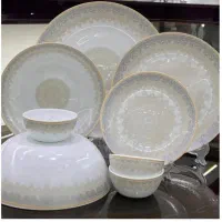 سرویس ارکپال 26پارچ