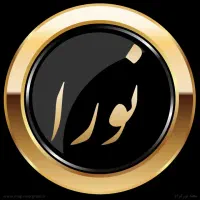 آموزش فشرده خیاطی