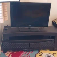 تلوزیون|تلویزیون و پروژکتور|شهرکرد, |دیوار