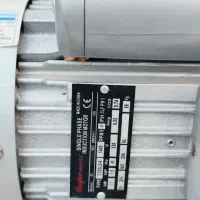 دستگاه خراطی|ماشین‌آلات صنعتی|قزوین, |دیوار