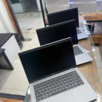 شهر لپ تاپ نو و استوک واردات مستقیم گارانتی یکسال