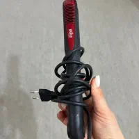 اتو مو سالم|اتو و لوازم اتو|قائم‌شهر, |دیوار