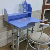 میز و صندلی|صندلی و نیمکت|جهرم, |دیوار