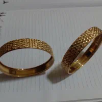 تکپوش سایز ۱ فروش فوری|جواهرات|تربت جام, کلالی|دیوار