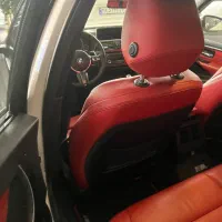 BMw328فول۲۰۱۴|خودرو سواری و وانت|تهران, نیلوفر|دیوار