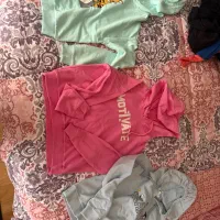 هودی برند کوتون