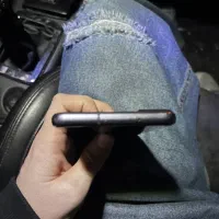 s21 fe 5G|موبایل|تهران, دکتر هوشیار|دیوار