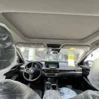 نیسان التیما ۲۰۲۵