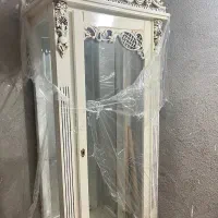 بوفه در حد نو